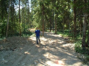 laitserallypark_kogupere_teemapark_ajalugu_rallirada_ralli_maatukk_ehitus_puhkemaja_palkmaja_elutoo_2005-16