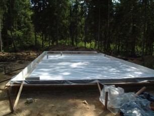 laitserallypark_kogupere_teemapark_ajalugu_rallirada_ralli_maatukk_ehitus_puhkemaja_palkmaja_elutoo_2005-18