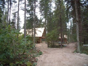 laitserallypark_kogupere_teemapark_ajalugu_rallirada_ralli_maatukk_ehitus_puhkemaja_palkmaja_elutoo_2005-19