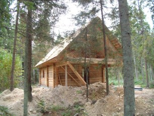 laitserallypark_kogupere_teemapark_ajalugu_rallirada_ralli_maatukk_ehitus_puhkemaja_palkmaja_elutoo_2005-20