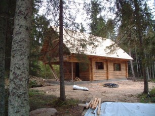 laitserallypark_kogupere_teemapark_ajalugu_rallirada_ralli_maatukk_ehitus_puhkemaja_palkmaja_elutoo_2005-21