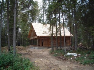 laitserallypark_kogupere_teemapark_ajalugu_rallirada_ralli_maatukk_ehitus_puhkemaja_palkmaja_elutoo_2005-22