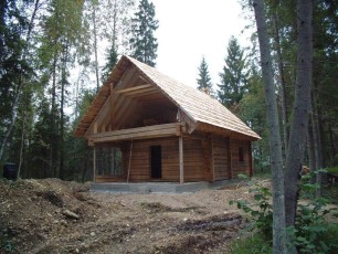 laitserallypark_kogupere_teemapark_ajalugu_rallirada_ralli_maatukk_ehitus_puhkemaja_palkmaja_elutoo_2005-23