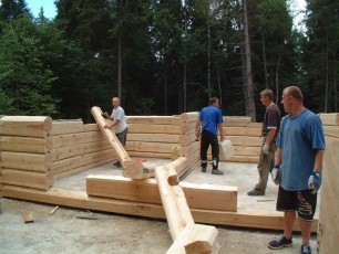 laitserallypark_kogupere_teemapark_ajalugu_rallirada_ralli_maatukk_ehitus_puhkemaja_palkmaja_elutoo_2005-24