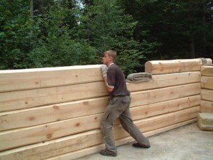 laitserallypark_kogupere_teemapark_ajalugu_rallirada_ralli_maatukk_ehitus_puhkemaja_palkmaja_elutoo_2005-3