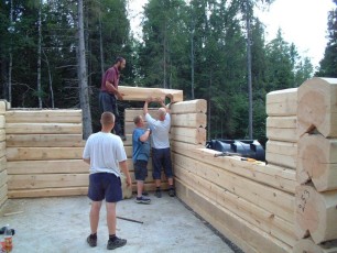 laitserallypark_kogupere_teemapark_ajalugu_rallirada_ralli_maatukk_ehitus_puhkemaja_palkmaja_elutoo_2005-4