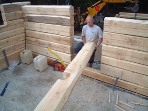 laitserallypark_kogupere_teemapark_ajalugu_rallirada_ralli_maatukk_ehitus_puhkemaja_palkmaja_elutoo_2005-5