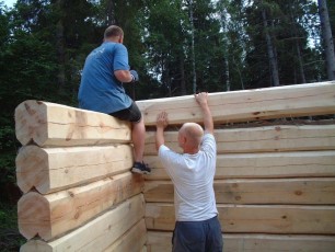 laitserallypark_kogupere_teemapark_ajalugu_rallirada_ralli_maatukk_ehitus_puhkemaja_palkmaja_elutoo_2005-6