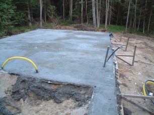 laitserallypark_kogupere_teemapark_ajalugu_rallirada_ralli_maatukk_ehitus_puhkemaja_palkmaja_elutoo_2005-7