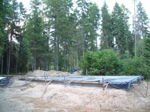 laitserallypark_kogupere_teemapark_ajalugu_rallirada_ralli_maatukk_ehitus_puhkemaja_palkmaja_elutoo_2005-9