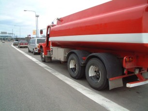 laitserallypark_kogupere_teemapark_ajalugu_rallirada_ralli_maatukk_ehitus_sild_betoon_pritsuauto_soome_elutoo_2005-2