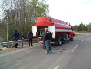 laitserallypark_kogupere_teemapark_ajalugu_rallirada_ralli_maatukk_ehitus_sild_betoon_pritsuauto_soome_elutoo_2005-3