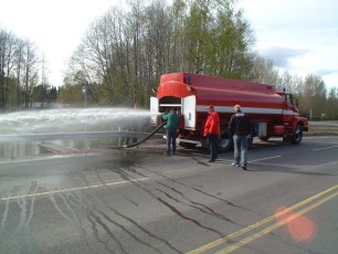 laitserallypark_kogupere_teemapark_ajalugu_rallirada_ralli_maatukk_ehitus_sild_betoon_pritsuauto_soome_elutoo_2005-4