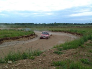 laitserallypark_kogupere_teemapark_ajalugu_rallirada_ralli_piko_ralli_esimene_elutoo_2005-12