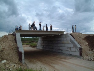 laitserallypark_kogupere_teemapark_ajalugu_rallirada_ralli_piko_ralli_esimene_elutoo_2005-13