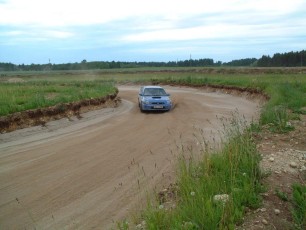 laitserallypark_kogupere_teemapark_ajalugu_rallirada_ralli_piko_ralli_esimene_elutoo_2005-14