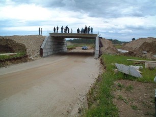 laitserallypark_kogupere_teemapark_ajalugu_rallirada_ralli_piko_ralli_esimene_elutoo_2005-15