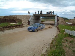 laitserallypark_kogupere_teemapark_ajalugu_rallirada_ralli_piko_ralli_esimene_elutoo_2005-16