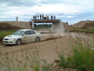 laitserallypark_kogupere_teemapark_ajalugu_rallirada_ralli_piko_ralli_esimene_elutoo_2005-17