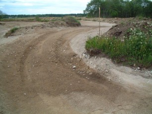 laitserallypark_kogupere_teemapark_ajalugu_rallirada_ralli_piko_ralli_esimene_elutoo_2005-19