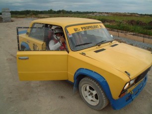 laitserallypark_kogupere_teemapark_ajalugu_rallirada_ralli_piko_ralli_esimene_elutoo_2005-20