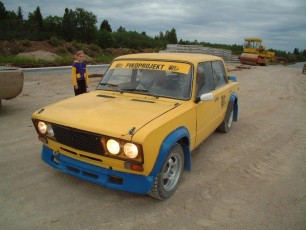 laitserallypark_kogupere_teemapark_ajalugu_rallirada_ralli_piko_ralli_esimene_elutoo_2005-22