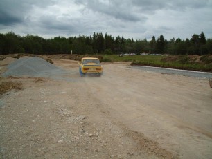laitserallypark_kogupere_teemapark_ajalugu_rallirada_ralli_piko_ralli_esimene_elutoo_2005-23