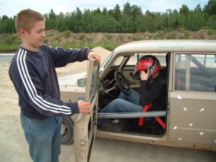 laitserallypark_kogupere_teemapark_ajalugu_rallirada_ralli_piko_ralli_esimene_elutoo_2005-24