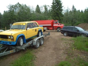 laitserallypark_kogupere_teemapark_ajalugu_rallirada_ralli_piko_ralli_esimene_elutoo_2005-25