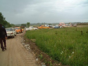 laitserallypark_kogupere_teemapark_ajalugu_rallirada_ralli_piko_ralli_esimene_elutoo_2005-28