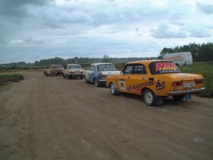 laitserallypark_kogupere_teemapark_ajalugu_rallirada_ralli_piko_ralli_esimene_elutoo_2005-29
