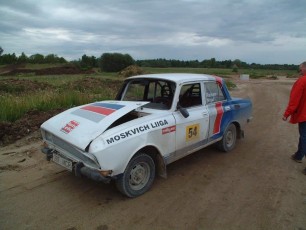 laitserallypark_kogupere_teemapark_ajalugu_rallirada_ralli_piko_ralli_esimene_elutoo_2005-3