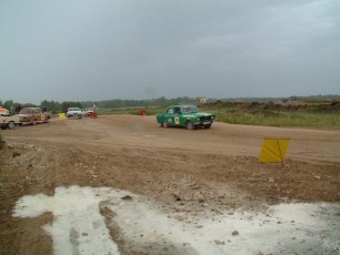 laitserallypark_kogupere_teemapark_ajalugu_rallirada_ralli_piko_ralli_esimene_elutoo_2005-30