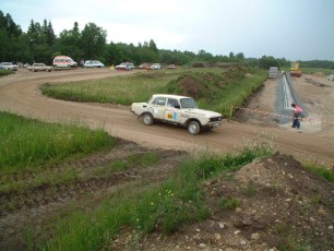 laitserallypark_kogupere_teemapark_ajalugu_rallirada_ralli_piko_ralli_esimene_elutoo_2005-32