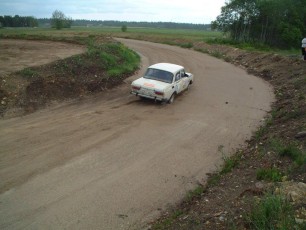 laitserallypark_kogupere_teemapark_ajalugu_rallirada_ralli_piko_ralli_esimene_elutoo_2005-33