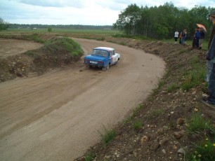 laitserallypark_kogupere_teemapark_ajalugu_rallirada_ralli_piko_ralli_esimene_elutoo_2005-35