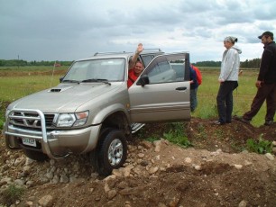 laitserallypark_kogupere_teemapark_ajalugu_rallirada_ralli_piko_ralli_esimene_elutoo_2005-40