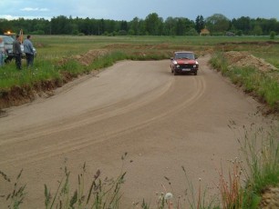 laitserallypark_kogupere_teemapark_ajalugu_rallirada_ralli_piko_ralli_esimene_elutoo_2005-42