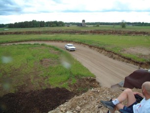 laitserallypark_kogupere_teemapark_ajalugu_rallirada_ralli_piko_ralli_esimene_elutoo_2005-45