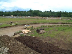 laitserallypark_kogupere_teemapark_ajalugu_rallirada_ralli_piko_ralli_esimene_elutoo_2005-48