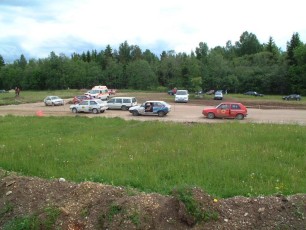 laitserallypark_kogupere_teemapark_ajalugu_rallirada_ralli_piko_ralli_esimene_elutoo_2005-50