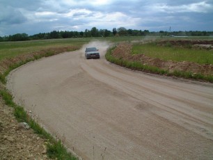 laitserallypark_kogupere_teemapark_ajalugu_rallirada_ralli_piko_ralli_esimene_elutoo_2005-53