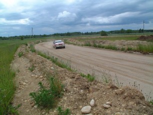 laitserallypark_kogupere_teemapark_ajalugu_rallirada_ralli_piko_ralli_esimene_elutoo_2005-54