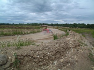 laitserallypark_kogupere_teemapark_ajalugu_rallirada_ralli_piko_ralli_esimene_elutoo_2005-56