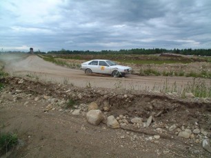 laitserallypark_kogupere_teemapark_ajalugu_rallirada_ralli_piko_ralli_esimene_elutoo_2005-57