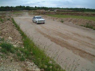 laitserallypark_kogupere_teemapark_ajalugu_rallirada_ralli_piko_ralli_esimene_elutoo_2005-59