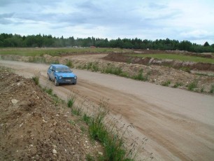 laitserallypark_kogupere_teemapark_ajalugu_rallirada_ralli_piko_ralli_esimene_elutoo_2005-61