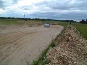 laitserallypark_kogupere_teemapark_ajalugu_rallirada_ralli_piko_ralli_esimene_elutoo_2005-62