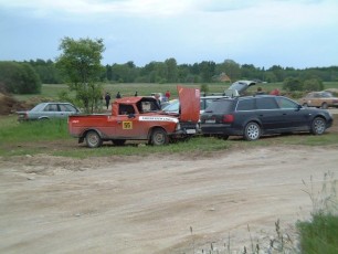 laitserallypark_kogupere_teemapark_ajalugu_rallirada_ralli_piko_ralli_esimene_elutoo_2005-63