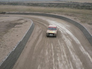 laitserallypark_kogupere_teemapark_ajalugu_rallirada_ralli_rahvaralli_kooli_sugis_koolisugis_2005-1